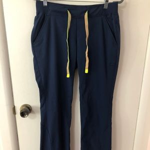 Medelita scrub pants (2)